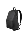 Urban Factory Nylee sac à dos 15.6" - Noir — miniature 1