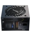 Seasonic ATX 650W 80+ Gold - GX-650-V2 — miniature 4
