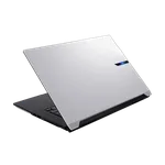 Gigabyte AERO X16 2WHA3FRC64DP - 16" QHD+ 165Hz Ryzen AI 9 HX 370 RTX 5070 32Go 1To W11P — miniature 5