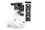be quiet! SHADOW BASE 800 DX Blanc - MT/Sans Alim/E-ATX — miniature 8