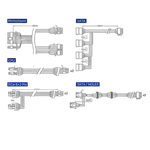 FSP VITA GM 850W-Seconde Vie — miniature 6