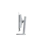 Gigabyte MO27Q2A ICE - 27" QD-OLED QHD 280Hz USB-C KVM G-Sync — miniature 5