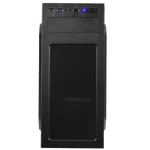 FamilyStation I5 Plus I5-12500/8Go/500Go/W11H — miniature 3
