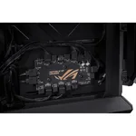 Asus ROG HYPERION GR701 - GT/Sans Alim/E-ATX — miniature 21