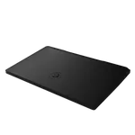 MSI Pulse A17 AI+ C3HWFKG-007FR - 17" QHD+ 240Hz Ryzen AI 7 350 RTX 5060 32Go 1To W11P — miniature 9