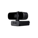 Trust Tanor - FHD Noir USB 2.0 — miniature 2