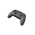 SCUF Manette Omega - Sans fil - Anthracite — miniature 3