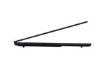 Razer Blade 16 - 16" OLED 2.5K U9 386H RTX 5090 32Go 2To W11 — miniature 5