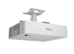 Epson EB-L790U (V11HB28040) — miniature 10