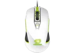 Cougar 450M - Filaire - RGB - Blanc — miniature 9