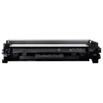 Canon Toner Noir 047 1600 Pages - 2164C002 — miniature 3