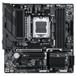 Gigabyte B840M GAMING X WIFI6E — miniature 2