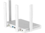 KEENETIC Skipper 4G - 4 ports/AC1200/Mesh/Wifi 5/USB — miniature 2