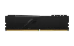 Kingston Fury Beast 16Go (2x8Go) DDR4 3200MHz — miniature 4