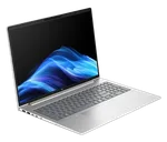 HP PROBOOK 4 G1IR 16IN U7-358H — miniature 2