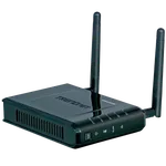 TrendNet TEW-638APB - Wifi 802.11n 300MB — miniature 1