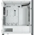 Corsair 7000D Airflow Blanc — miniature 4