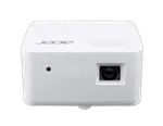 Acer PD1800 DLP 4K2K 1000 Lm 50.000:1 EM — miniature 4