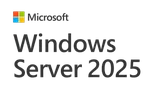 Windows serveur