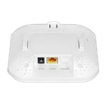 Zyxel NWA50AX PRO Point d'accès WiFi 6 — miniature 4
