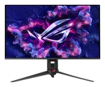 Asus ROG Swift PG32UCDM3 - 31,5" OLED 4K 240Hz 0,03ms HDR10 G-Sync FresSync Premium Pro — miniature 1