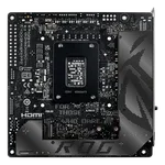 Asus B860-I GAMING WIFI — miniature 5