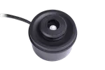 Alphacool VPP Apex Pump - Noir — miniature 1