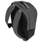 Targus TBB58602GL  Sac à dos Cypress 15,6" avec EcoSmart Gris — miniature 5