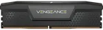 Corsair Vengeance 2x8GB 5600Mhz CL40 — miniature 2