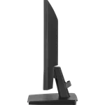 Iiyama PROLITE XUB2293HSU-B6 - 21.5" FHD 100Hz IPS 1ms Pivot-Seconde Vie — miniature 4