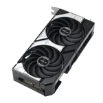 Asus Dual GeForce RTX 5070 12GB GDDR7 — miniature 9