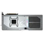 Gigabyte AORUS GeForce RTX 5090 MASTER ICE 32G — miniature 11