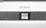 Epson DS-730N — miniature 8