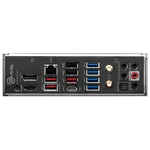MSI MAG B650 TOMAHAWK WIFI-Seconde Vie — miniature 4