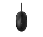 HP 125 WIRED MOUSE — miniature 1