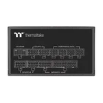 Thermaltake Toughpower GF3 1000W Gold — miniature 4