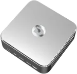 OttO A2 Boost - R7-7730U/16Go/500Go, miniature 2