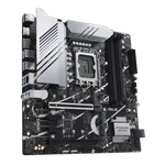 Asus PRIME Z790M-PLUS — miniature 3