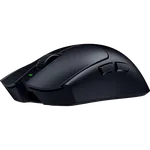 Razer iper V3 Pro - Sans-Fil - Noir — miniature 3
