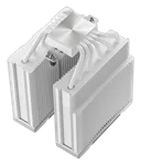 Deepcool AK620 G2 - Blanc — miniature 5