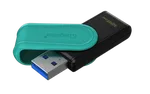 Kingston DataTraveler Exodia S 128GB — miniature 2