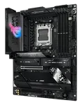 Asus ROG STRIX X870E-E GAMING WIFI — miniature 3