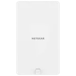 Netgear Insight WAX610Y - 802.11ax — miniature 1
