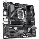 Gigabyte B760M DS3H GEN5 1.0 — miniature 2
