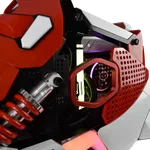 Cooler Master Sneaker X — miniature 5