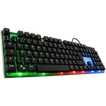 The G-LAB Combo Yttrium bundle 3 en 1 Noir RGB — miniature 3