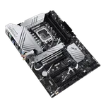 Asus PRIME Z790-P WIFI — miniature 4
