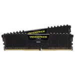 Corsair Vengeance LPX 32Go (2x16Go) DDR4 3200MHz — miniature 1