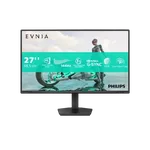 Philips EVNIA FHD 144Hz IPS 1ms 4SFL — miniature 1