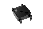 Alphacool Waterblock CPU Core 1 LT Black — miniature 3